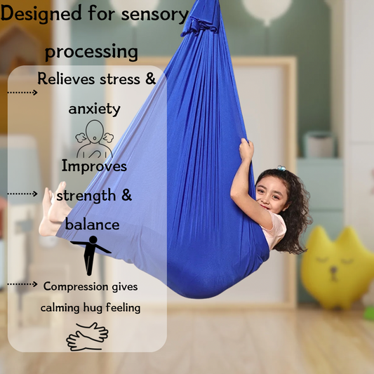 Sensory Swing